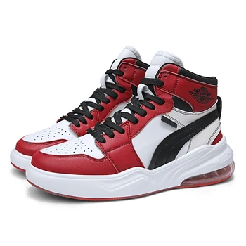 

Fashion High Quality Hot Sale Men Shoes Breathable Comfortable Classic Men Casual Shoes winter Men Shoes Sneakers