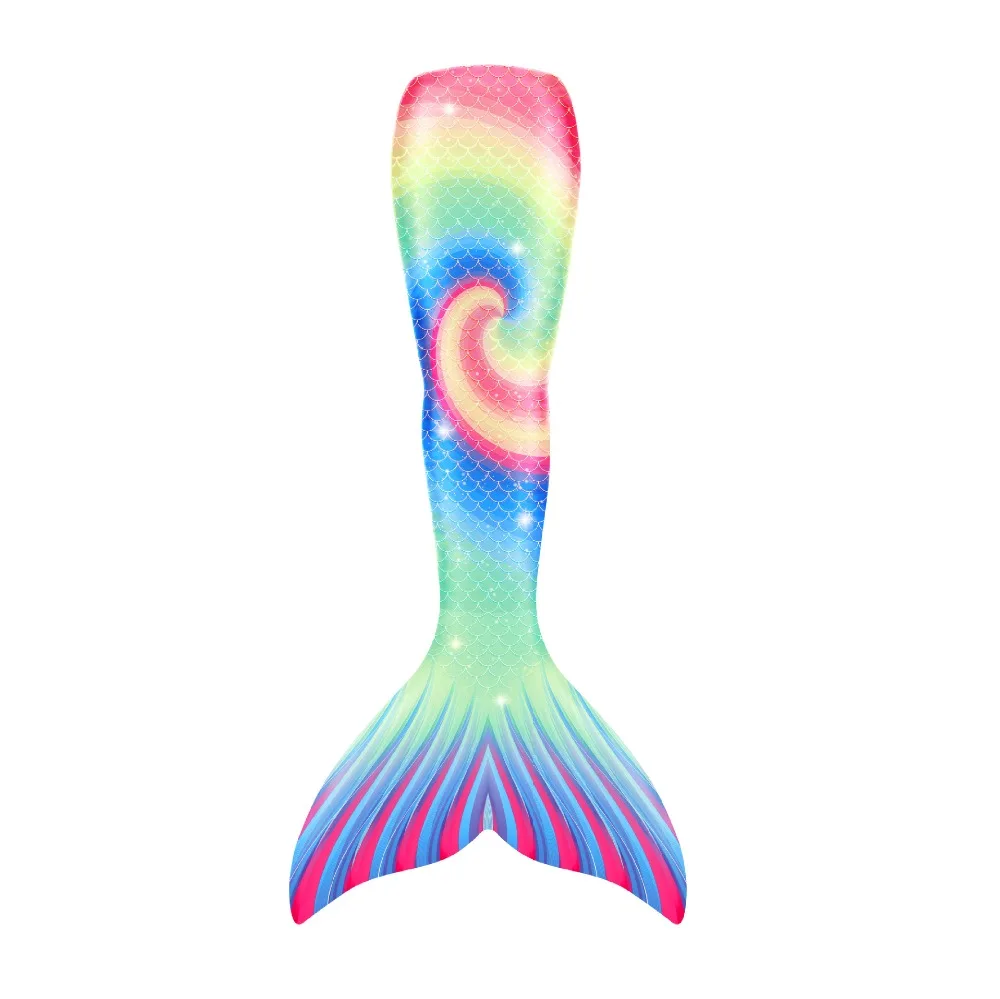 17597812442_898390851