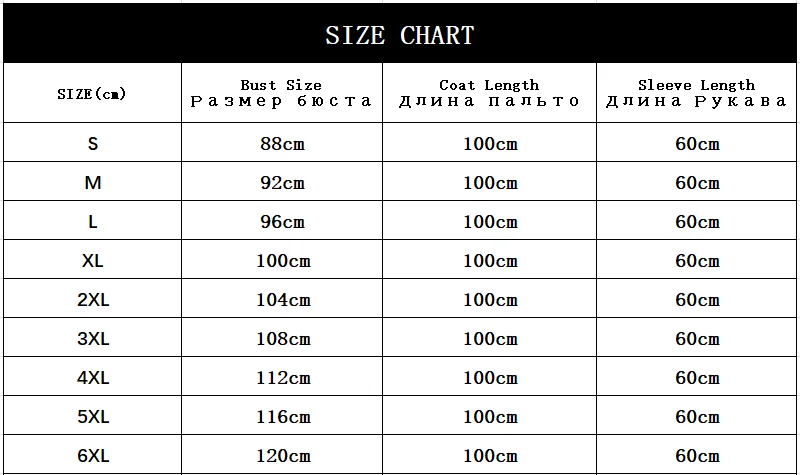 Winter Fashion Cashmere Fox Fur Coats 2022 New Women High Street Wool Blends Coat with Fox Fur Turn-down Collar Overcoat Natural