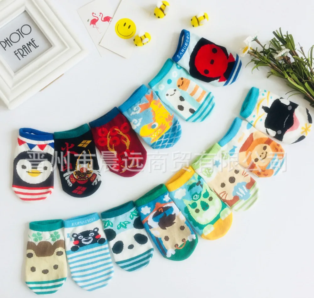 IMG_3391(0325-113315)