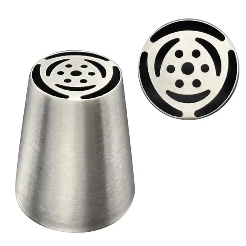 微信截图_20200826125209