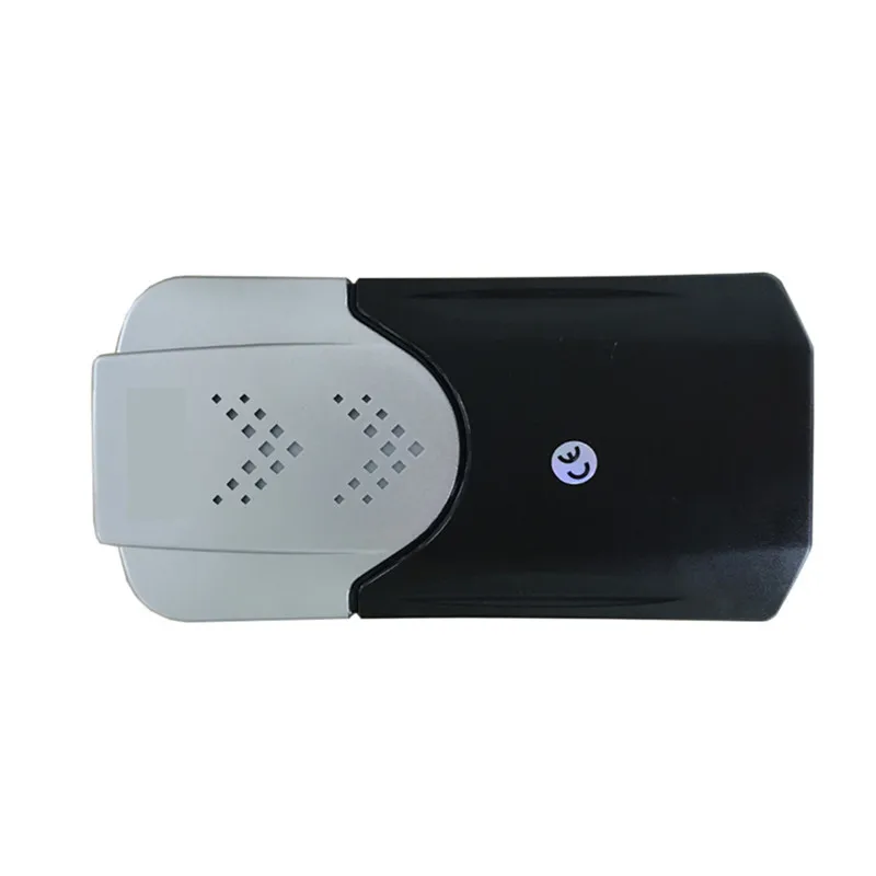 Goede Hot Koop Nieuwe Vci Vd Ds150e Cdp 2015.3 Release3 2016 R0 Vd Tcs Cdp Pro Diagnostic Scanner Tool OBD2 auto  S Turcks + Goede Kwaliteit