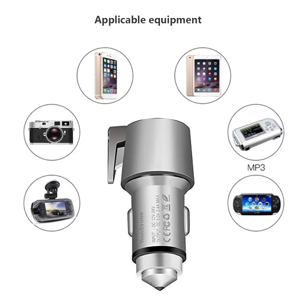 442220_2c3303edfbee4d78be639bea8447c51d