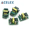 12V400ma isolated switching power supply module (4.8W) / AC-DC step-down module Buck module 220V to 12V ► Photo 1/5