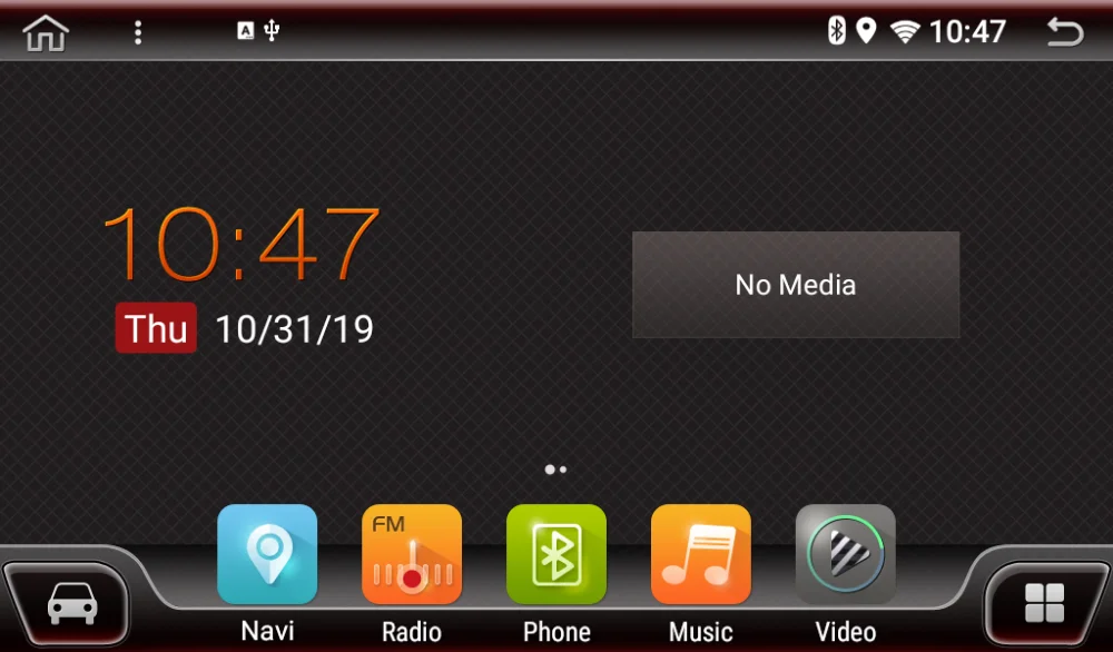 Screenshot_20191031-104740