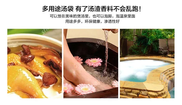 HTB1hMtBSH2pK1RjSZFsq6yNlXXa5