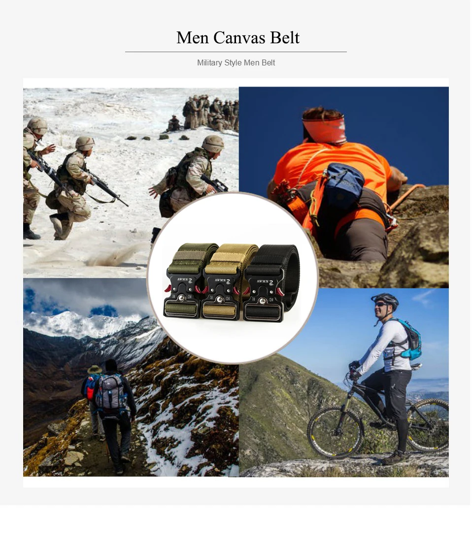 HTB1GwezaifrK1RjSspbq6A4pFXaL