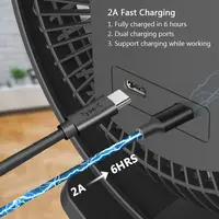 Computer Peripherals