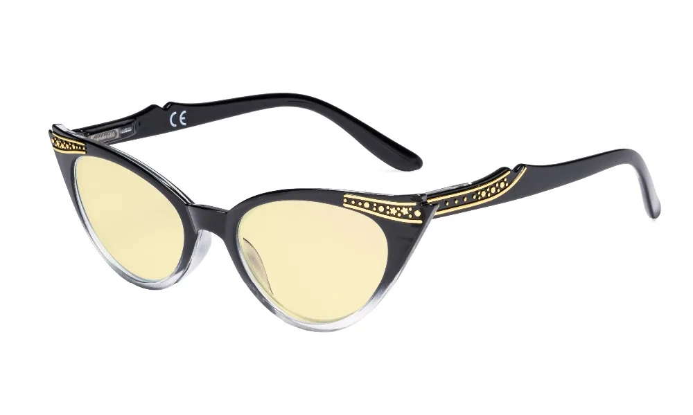 TM914-BlackClear (3)