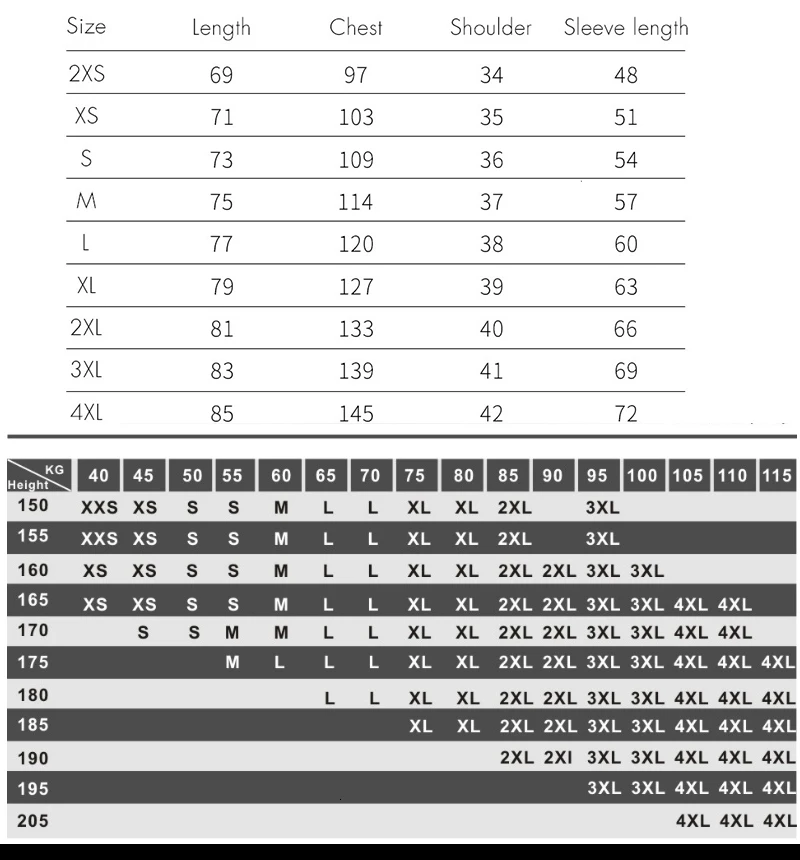 H0659ddb1ad5f4b1681dfb3de122847cap.jpg_.webp H0659ddb1ad5f4b1681dfb3de122847cap.jpg_.webp