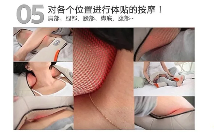 T2OyxRXElXXXXXXXXX_!!691900012