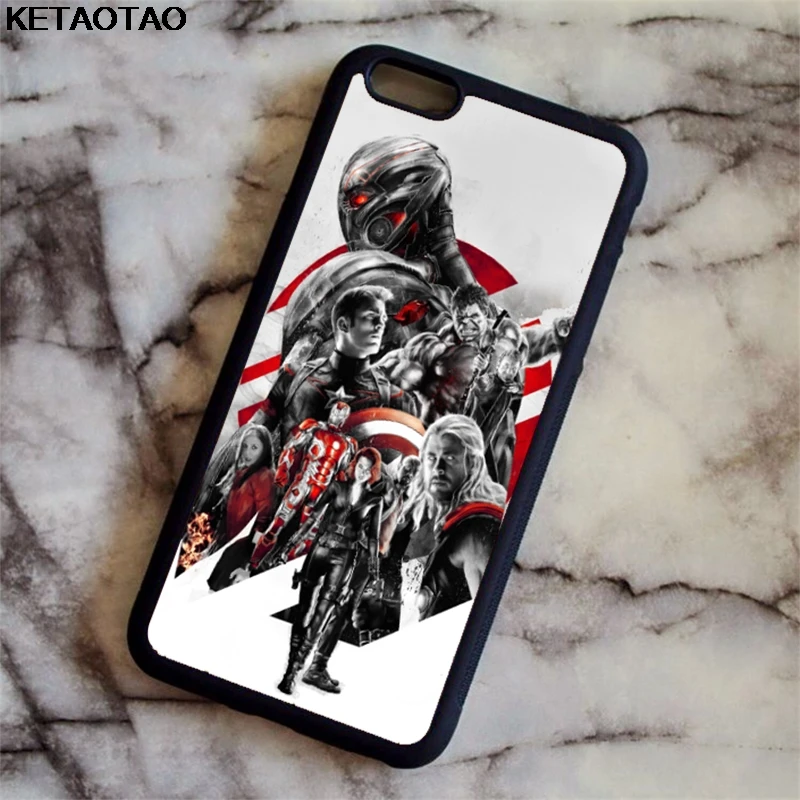 KETAOTAO Чехол для мобильного телефона s для iPhone 4S 5S 6S 7 8 Plus X XS XR 11 Pro Чехол Мягкий ТПУ резиновый силиконовый - Цвет: Фиолетовый