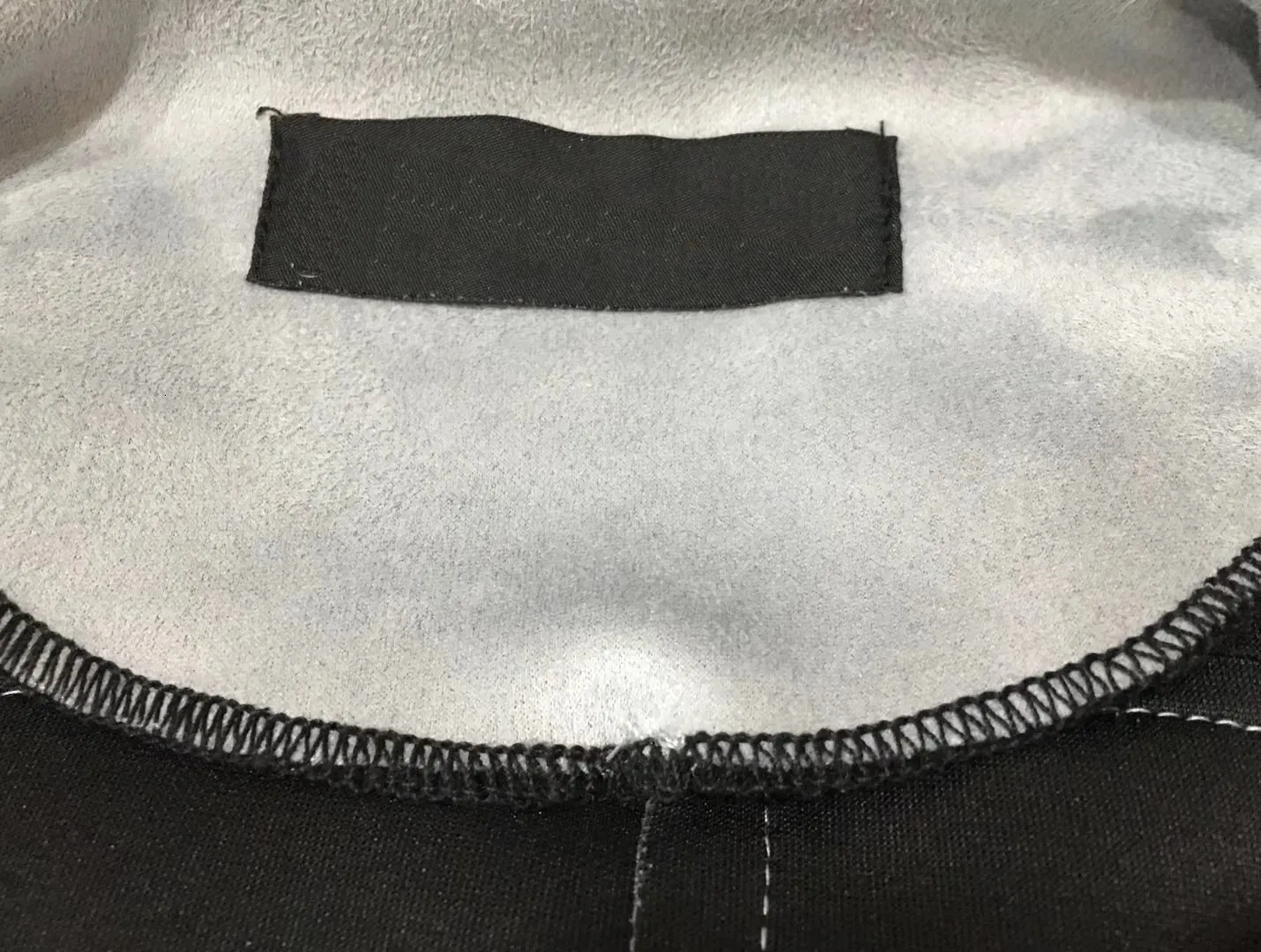 aeProduct.getSubject()