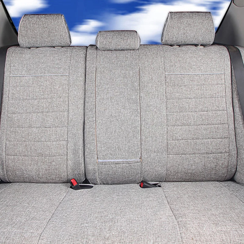 Car Seat Back Covers For Mazda CX-5 CX5 CX 5 KF 2017~2024 Anti-dirty Pad  Leather Storage Carpets Anti Kick MatsAuto Accessories - AliExpress