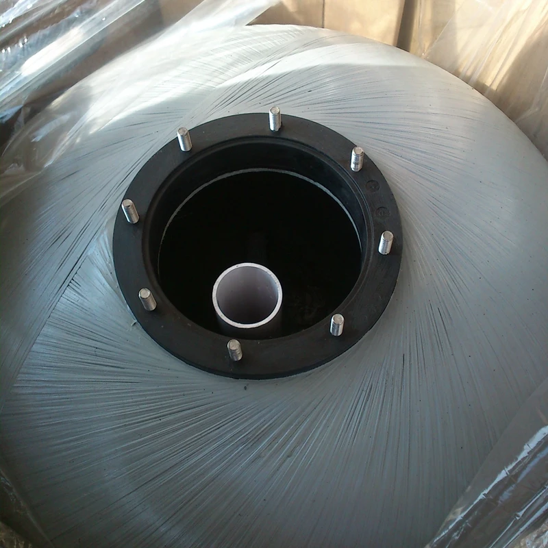 Песочный фильтр для бассейна Egoes с верхним креплением|Бассейн и аксессуары| |