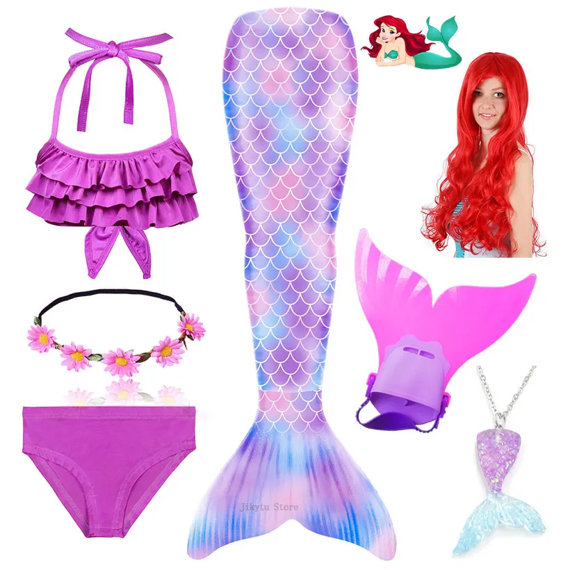 DH67F74_DH67_WJF74-MRWGN