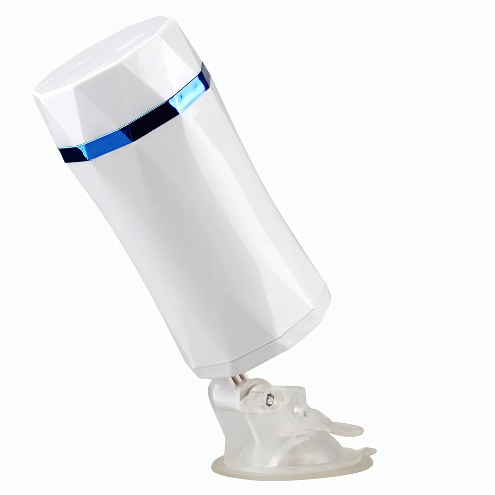 ROSELEX 2019 Realistic Deep Throat Male Masturbator Artifical Mouth Pussy for Men Dildo Massage No Vibrator Adult Sex Products | Красота и