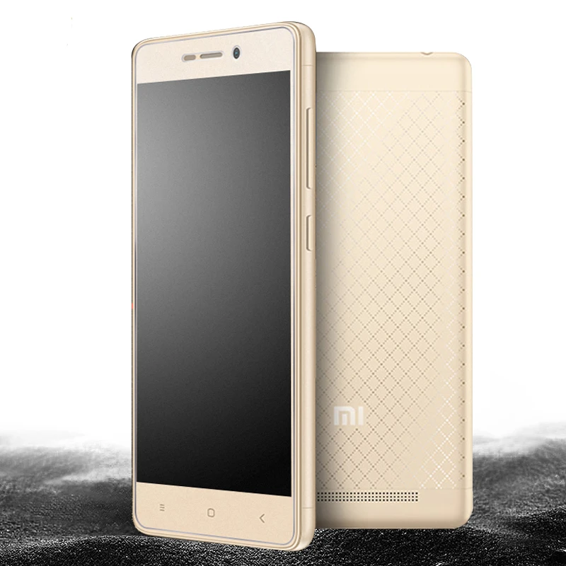 Закаленное стекло JGKK для Xiaomi Redmi 7A/8A/9A/9AT/9C защитная пленка экрана матовое Xiomi 9 8 8A 7A