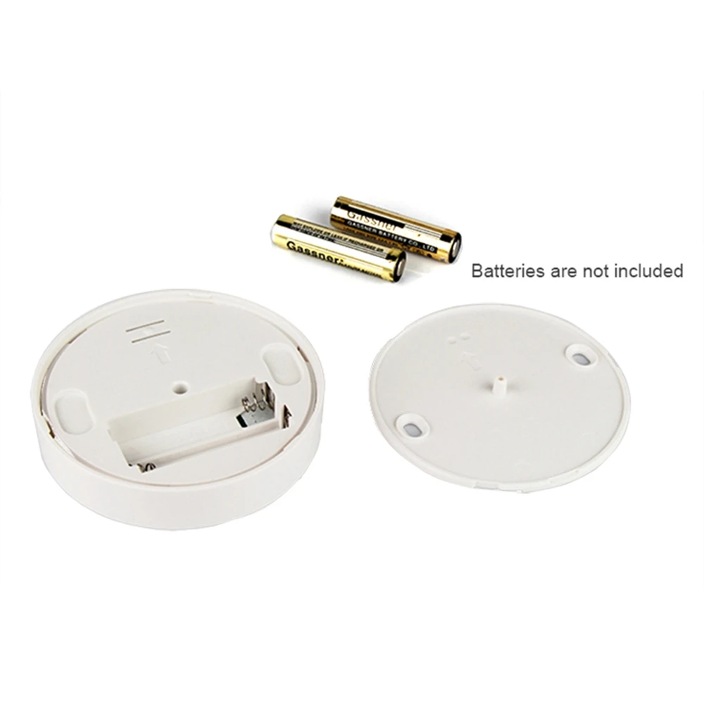 Milight PX1 AC180-240 к DC24V 100 Вт 5 в 1 Alexa Голосовое управление СВЕТОДИОДНЫЙ Контролер для светодиодной полосы света