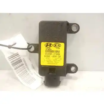 

F2GF004 Switchboard Kia Sportage 1.6 Gdi Cat