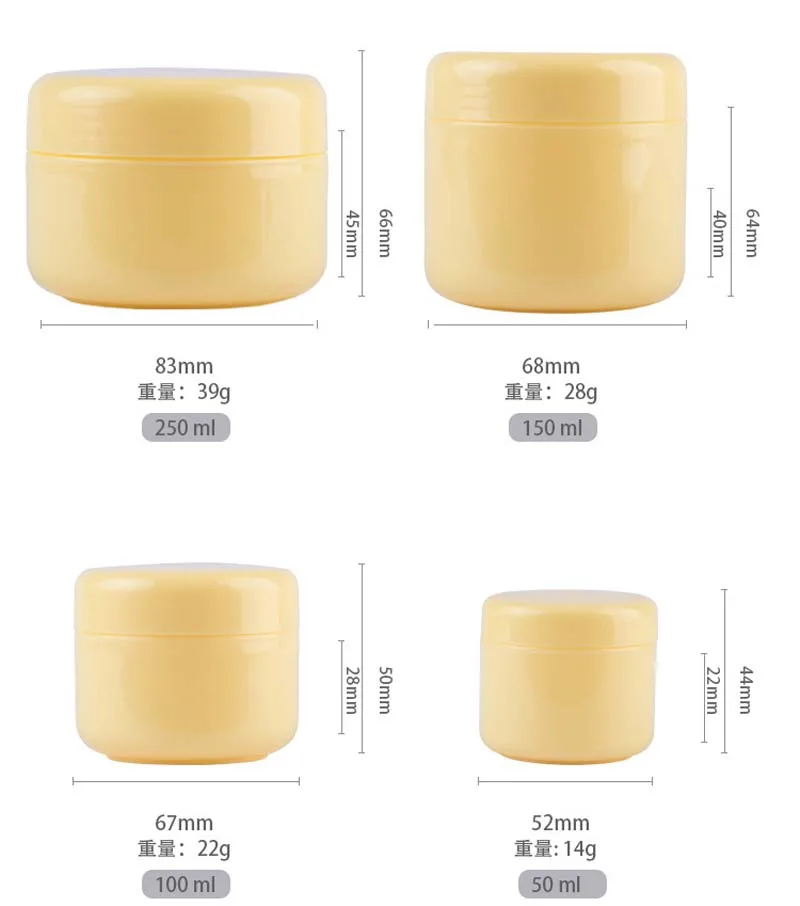 10574176758_1433845544