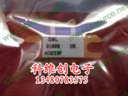 D1008UK подлинный- KWCDZ