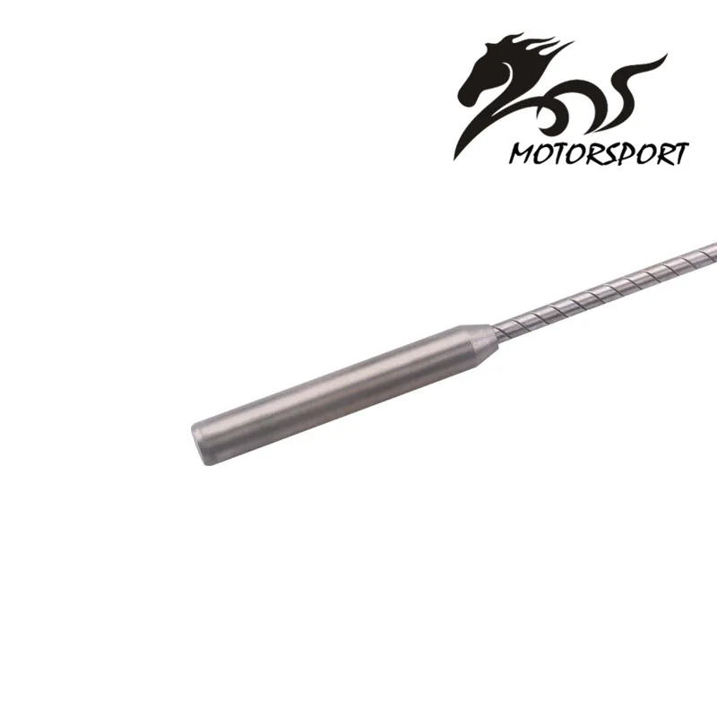 High quality Billet Oil Dipstick For K20 K20a K20a2 K20z1 K20z3 Dip Stick Hybrid