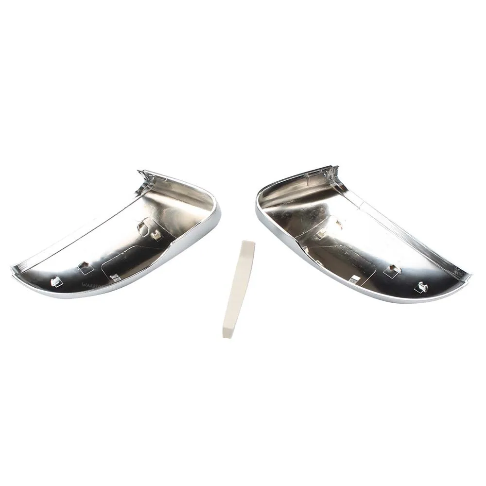 Для VW Jetta MK6 Passat B7 CC 2009 2010 2011 2012 Beetle Scirocco 2010 2011- пара автомобиля боковая замена зеркала заднего вида