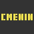 CMENIN Store