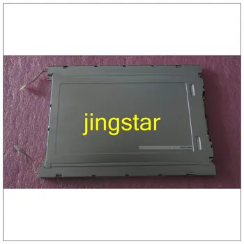 

the original Display KCB104VG2BA-A21 tested ok with 120days warranty and good quality