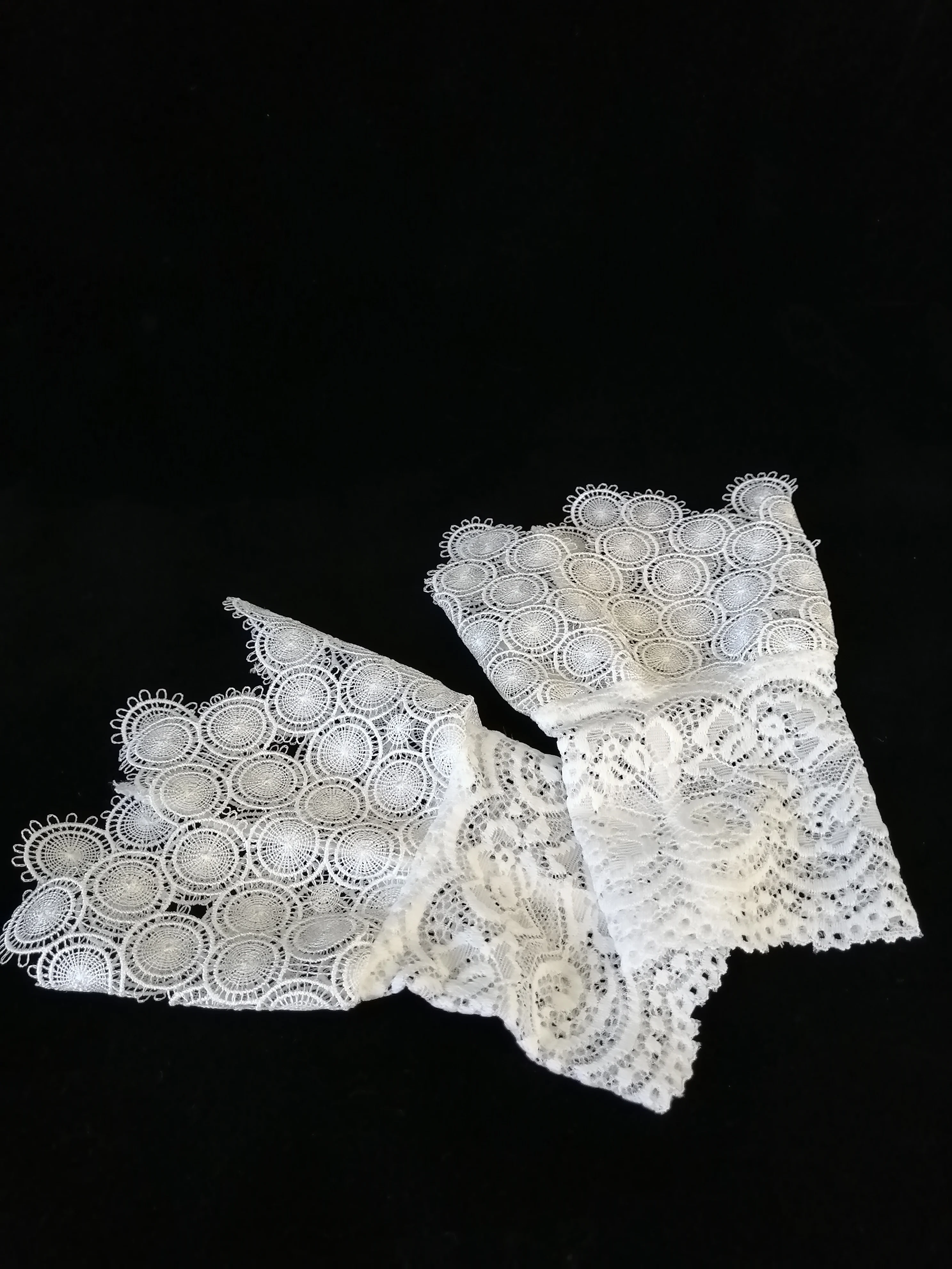 Gloves