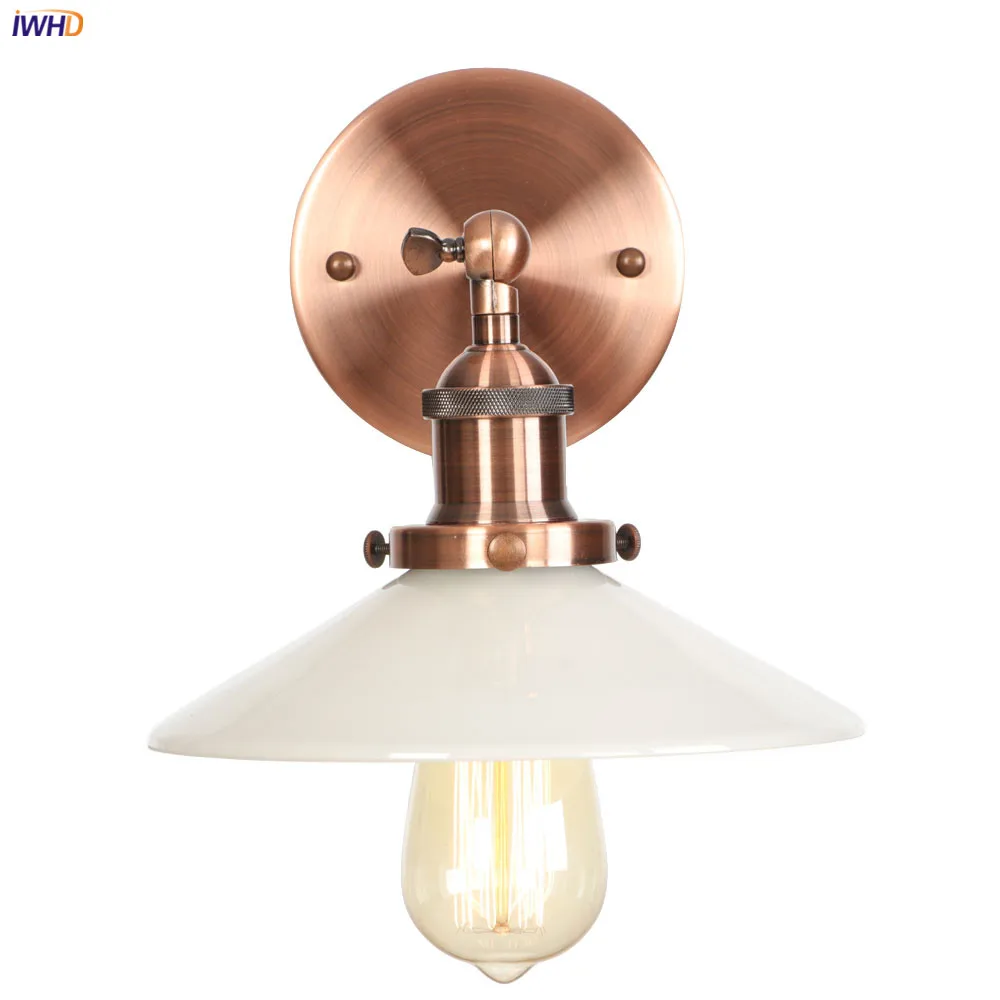 Wall Lights (290)