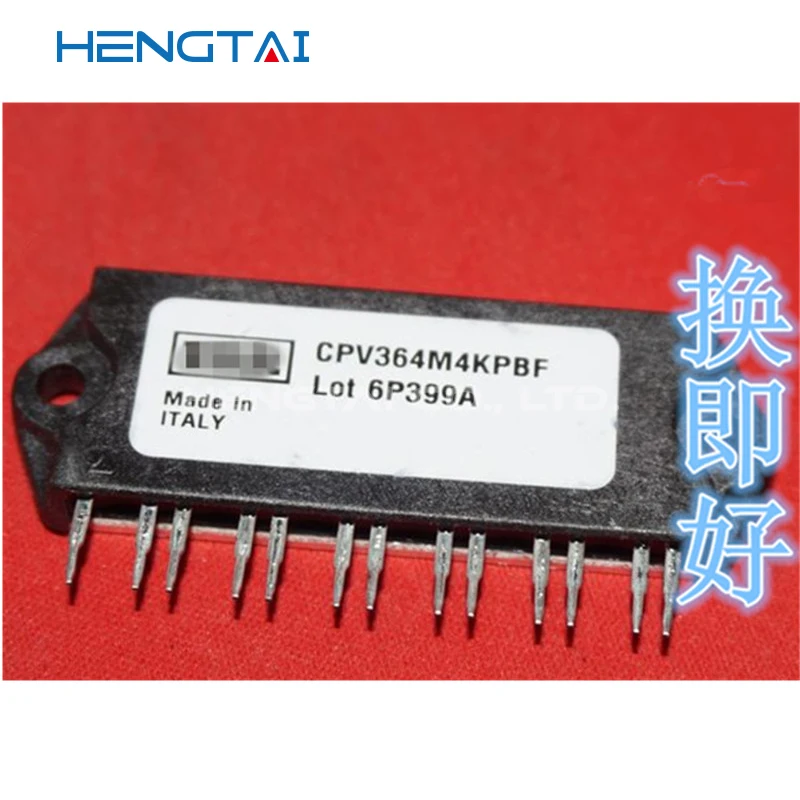 

Бесплатная доставка, новый и оригинальный модуль CPV363M4KPBF