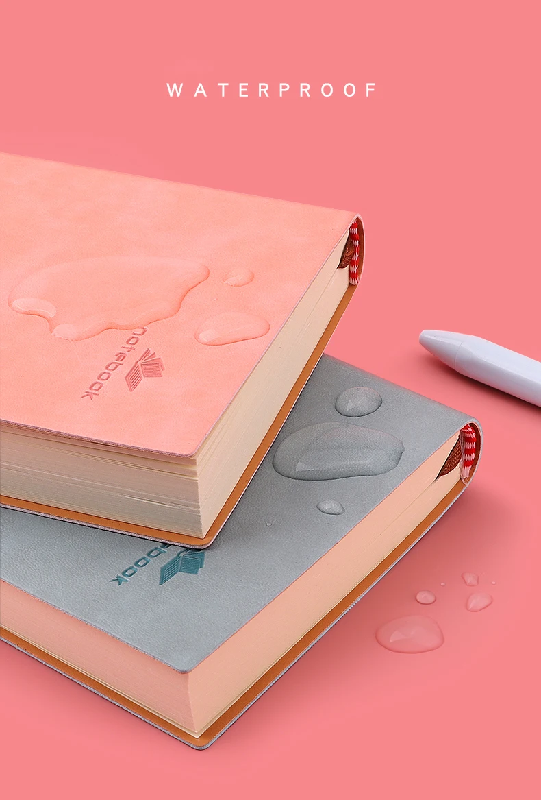 A6 Блокнот канцелярский блокнот маленькая портативная книга утолщение небольшой свежий портативный мини креативный простой дневник женский trumpe