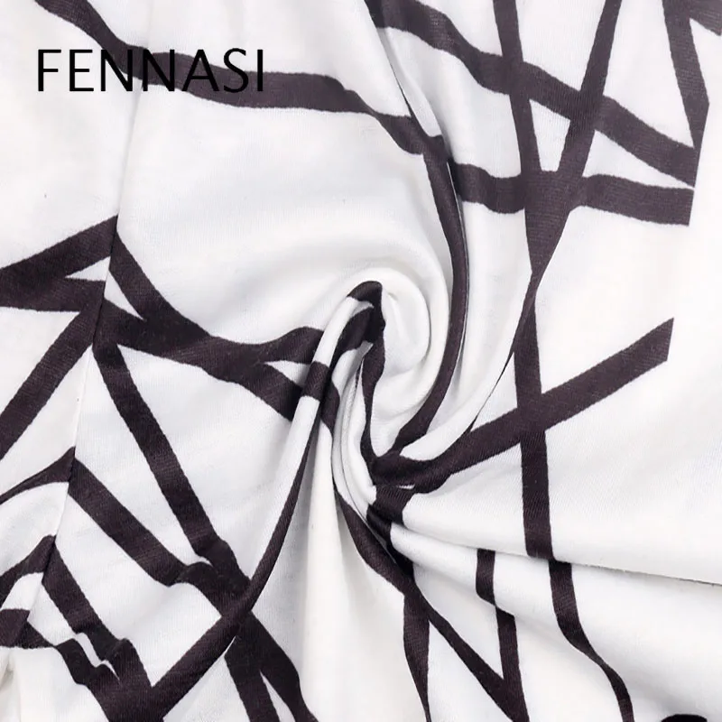 FENNASI, леггинсы для фитнеса размера плюс, женские сексуальные леггинсы с высокой талией градиентного цвета, повседневные эластичные женские леггинсы для тренировок