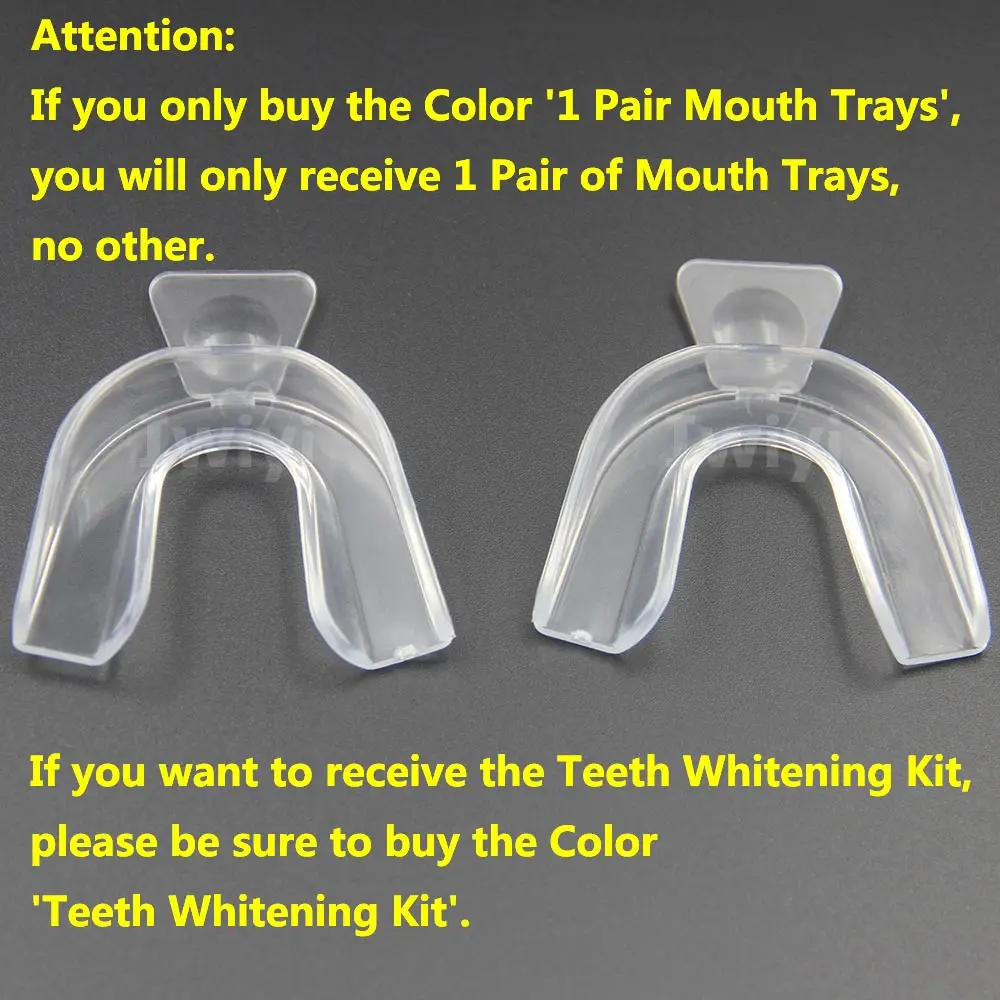 A-Pair-of-Mouth-Tray