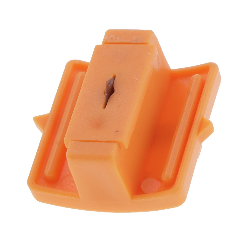 Paper Cutter  - Replacement Refill  for Slide Ruler Paper Trimmer