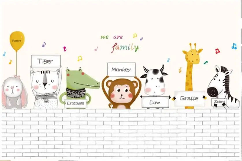 QQ截图20190508175025