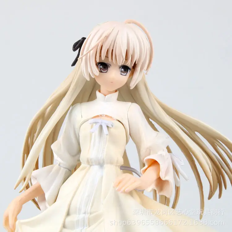 

Literary Hall Anime Garage Kit 1 Generation of the Empty Spring Hino Dome Garage Kit Dome Sister Toy