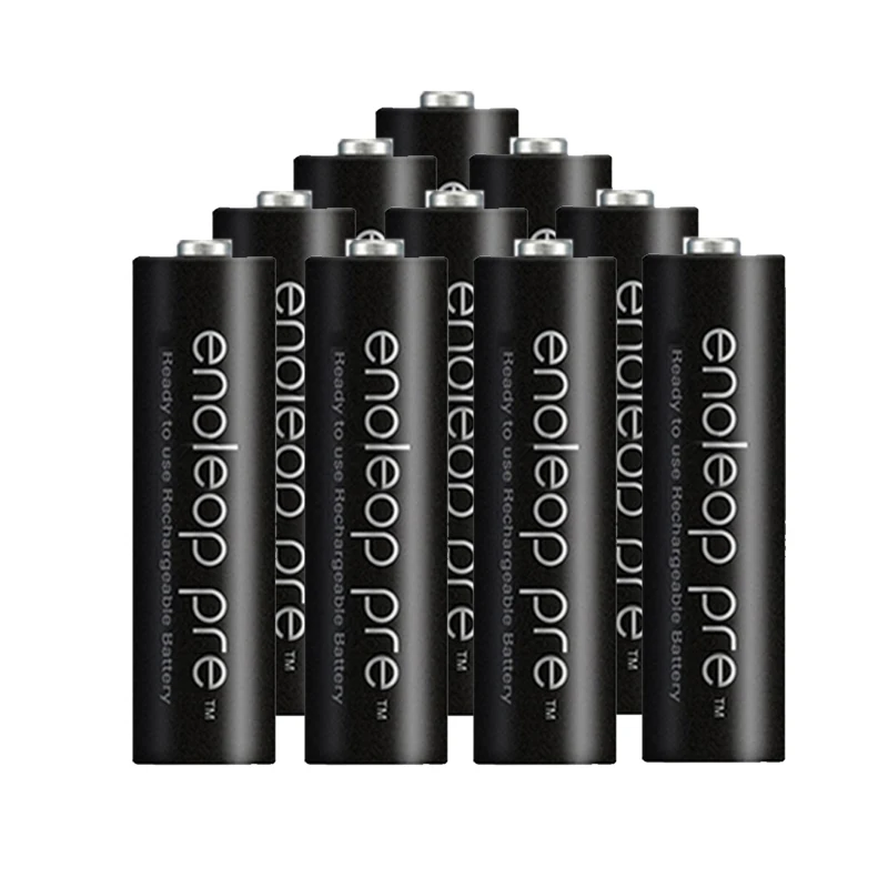 Beat Original Pro AA 3800mAh 1 2 V ni mh камера лимфатические барабаны juguette неустойчивые