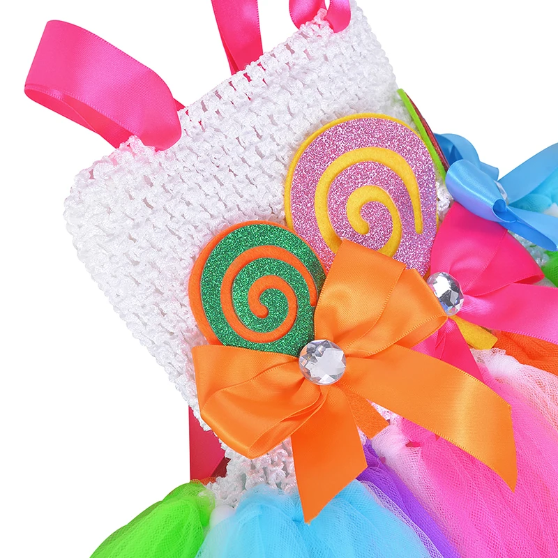 H96693024d653403fa3751308b937eafeh