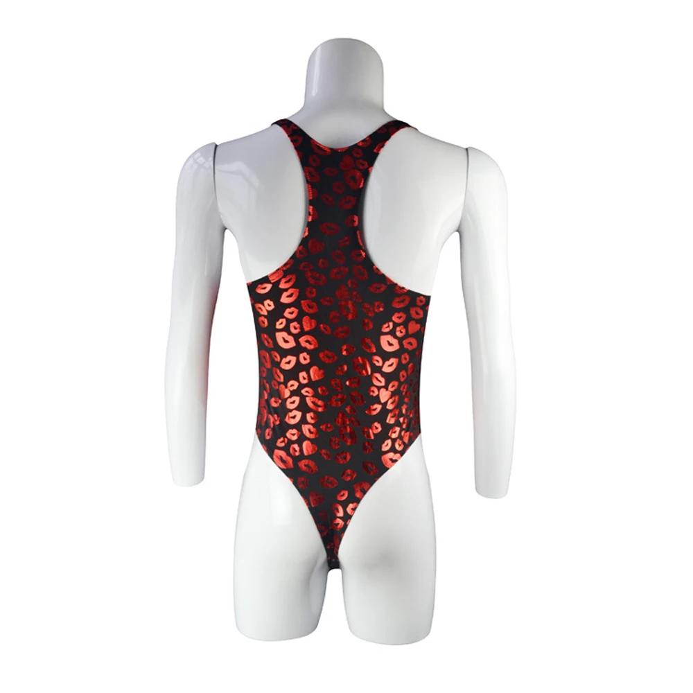 14029177541_1057030030