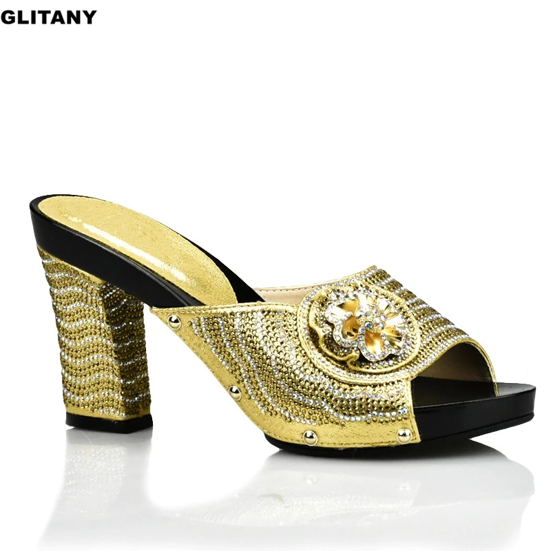 

Новое поступление, Женская обувь в итальянском стиле, летние туфли без застежек, пикантные женские туфли на низком каблуке, обувь для вечеринок