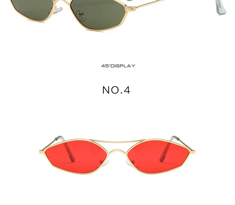 LeonLion, маленькие солнцезащитные очки для женщин, Ретро стиль, солнцезащитные очки для женщин/мужчин, роскошные Винтажные Солнцезащитные очки для женщин, зеркальные очки