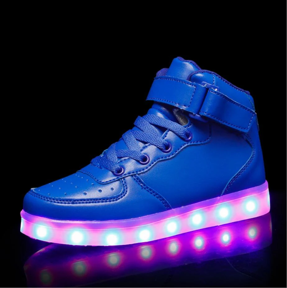 Shoes for boys in low price Outlet