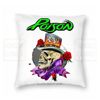 

Intelligent Science T Pillow case With A Qoute Women Men