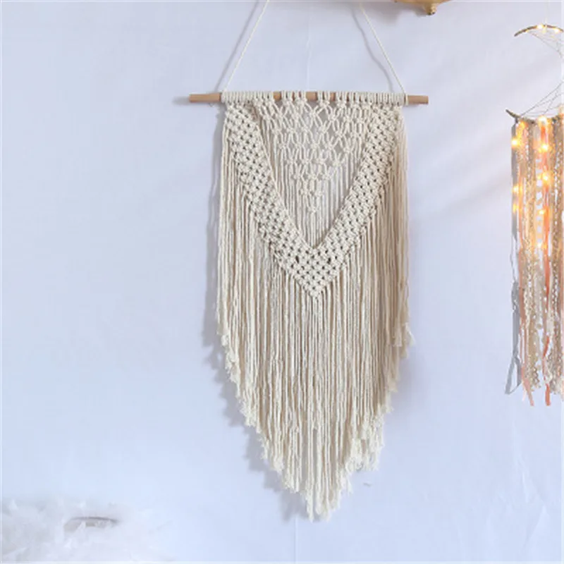 21156772099_1230876410.400x400