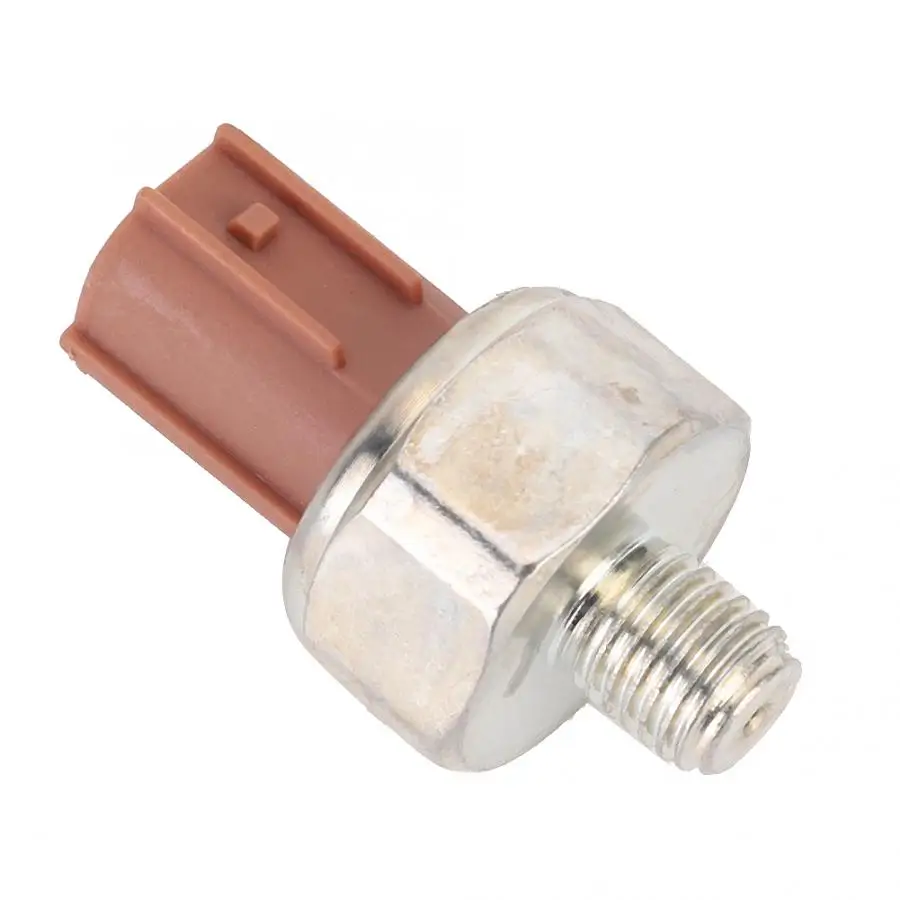 Датчик давления масла сменный аксессуар 28600-RPC-004 Подходит для Honda CIVIC 2006-2011 подходит для 2007-2008 автомобильные аксессуары Новинка