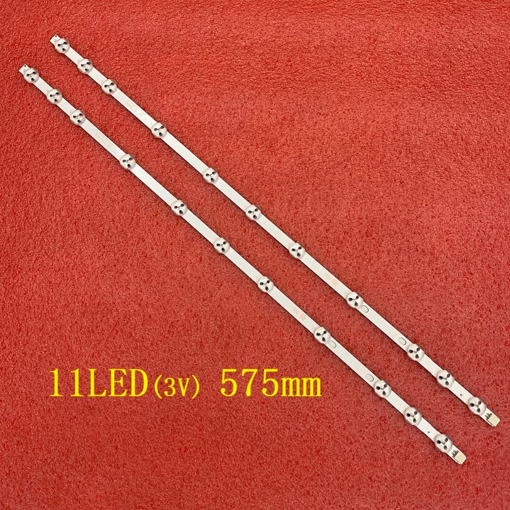 IMG_5224(20201010-205022)