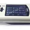 Portable USB Component Analyzer Precision Colorimeter Spectrophotometer NR200 Handheld Component Analyzer Machine 1PC 4